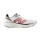 New Balance Fresh Foam X 880v14 - White