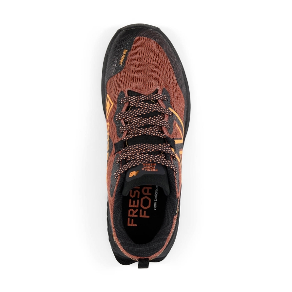 New balance 88 v7 gtx hotsell