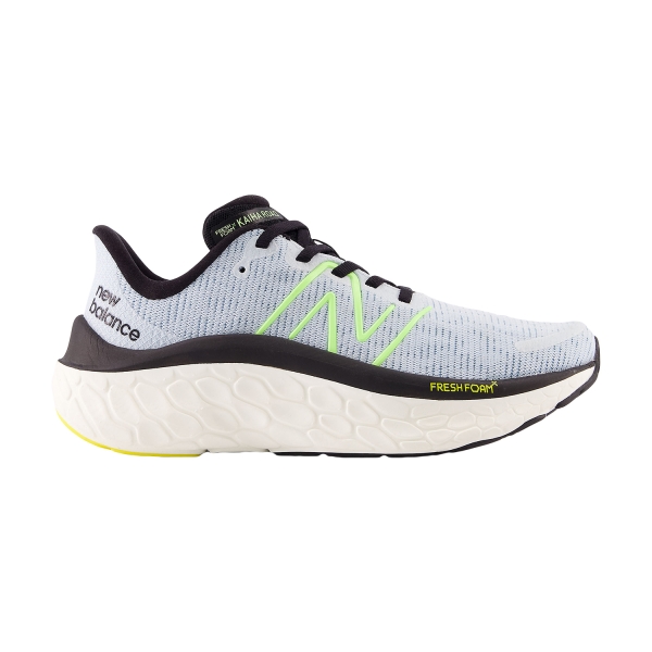 New Balance Women`s Neutral Running Shoes