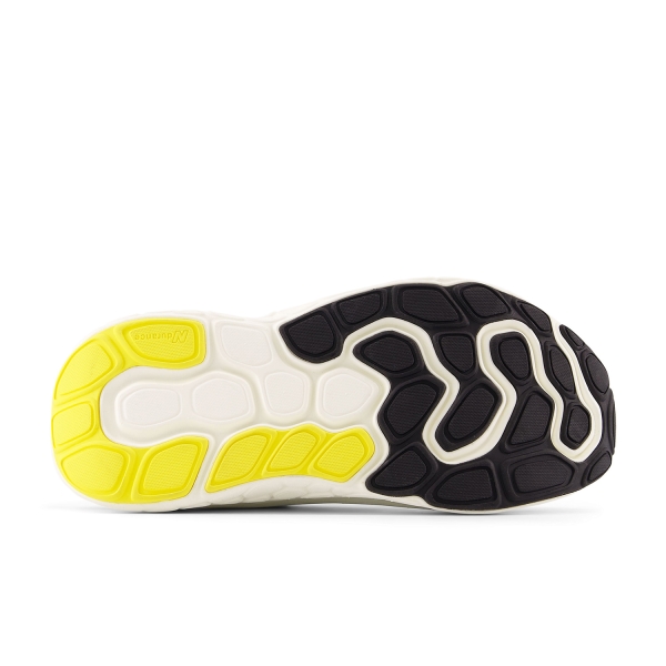 New Balance FreshFoamX Kaiha Road Zapatillas Mujer Quarry Blue