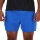 New Balance Performance 5in Shorts - Blue Oasis