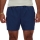 New Balance Performance 5in Shorts - NB Navy