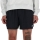 New Balance Run Specialist 5in Shorts - Black