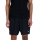 New Balance Tech Knit 7in Shorts - Black