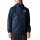 The North Face Quest Chaqueta - Summit Navy