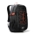 The North Face Borealis Classic Backpack - Asphalt Grey/Retro Orange