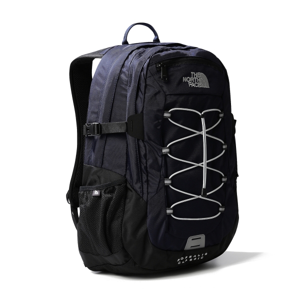 Backpack The North Face Borealis Classic Backpack  TNF Navy/Tin Grey NF00CF9CIUC