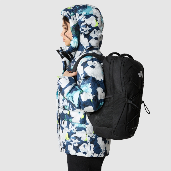 The North Face Jester Zaino - TNF Black