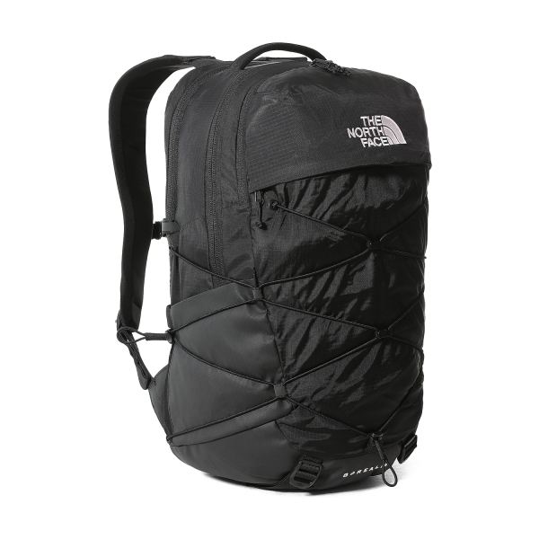Backpack The North Face Borealis Backpack  TNF Black NF0A52SEKX7