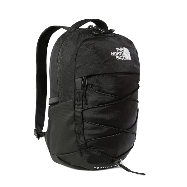 Backpack The North Face Borealis Mini Backpack  TNF Black NF0A52SWKX7