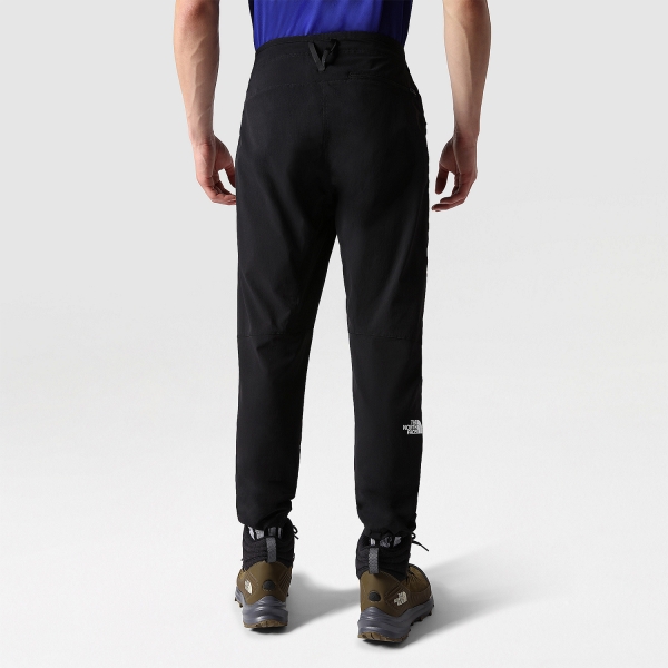 The North Face Speedlight Slim Pantaloni - Tnf Black