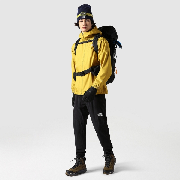 The North Face Speedlight Slim Pantaloni - Tnf Black