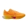 Nike Zoomx Vaporfly Next% 3 - Laser Orange/Hyper Violet/Citron Pulse