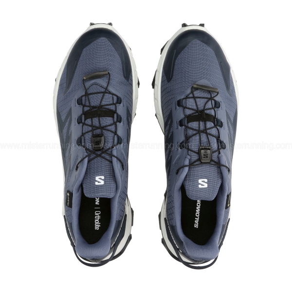 Scarpe hot sale mister martin