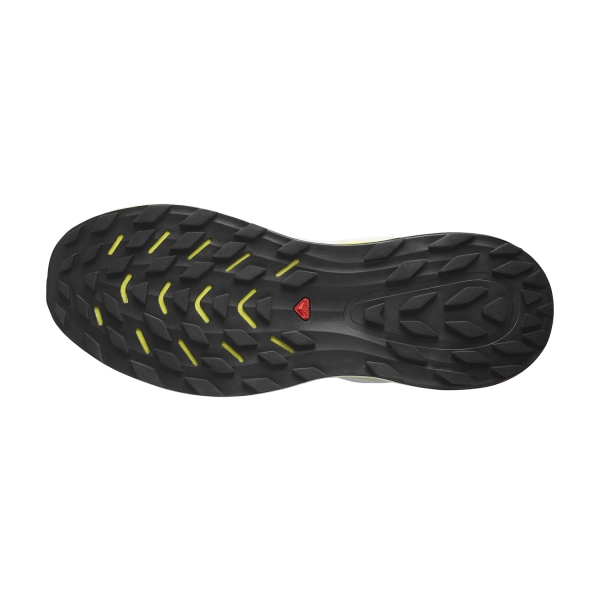 Salomon Ultra Glide 2 - Vanilla Ice/Sulphur Spring/Dragon Fire