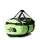 The North Face Base Camp M Duffle - Safety Green/TNF Black