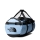 The North Face Base Camp M Duffle - Steel Blue/Black