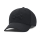 Under Armour Blitzing Cap - Black