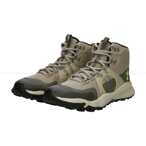 Under armour speedfit mid hiking boots deals