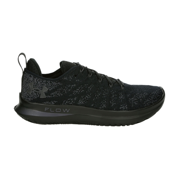 Asics sales under armour