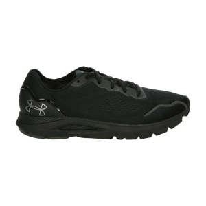 Scarpe da Running Neutre Under Armour Uomo MisterRunning