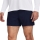 Under Armour Launch 5in Shorts - Midnight Navy/Reflective