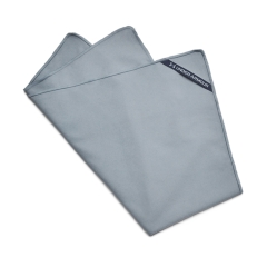 Art&iacute;culo A&ntilde;adido a la Cesta!