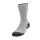 Under Armour Performance Tech Crew x 3 Calcetines - Mod Gray