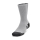 Under Armour Performance Tech Crew x 3 Socks - Mod Gray