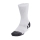 Under Armour Performance Tech Crew x 3 Socks - White/Reflective