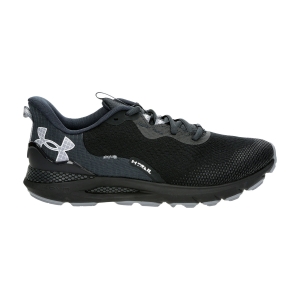 Diadora Under Armour Men s Trail Running Shoes MisterRunning