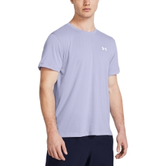 Product Added to Cart!