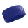 Compressport On/Off Headband - Dazz Blue