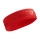 Compressport On/Off Thin Headband - Red