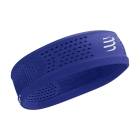 Compressport On/Off Thin Banda - Dazz Blue