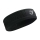 Compressport On/Off Thin Headband - Black