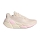 adidas Adistar CS 2 - Core White/Crystal White/Clear Pink