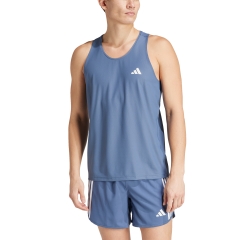 Product Added to Cart!