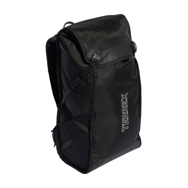 adidas Terrex Mochila - Black/Onix