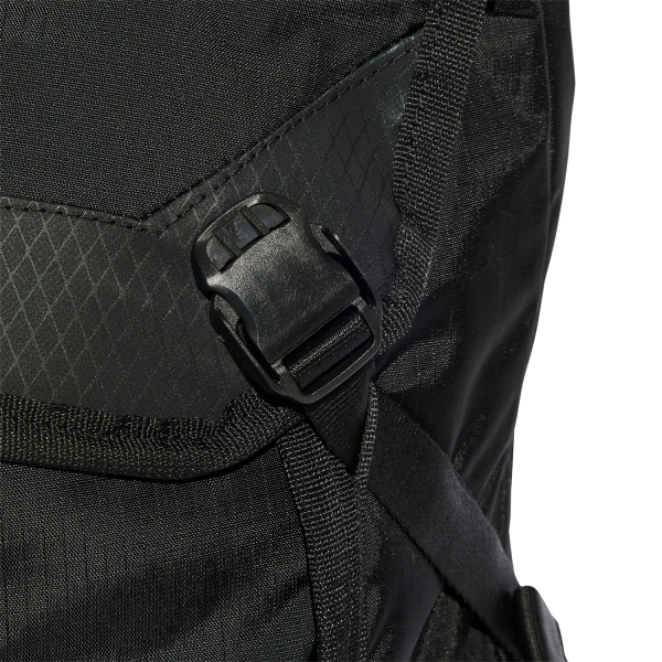 adidas Terrex Backpack - Black/Onix