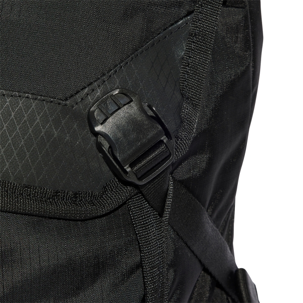 adidas Terrex Mochila - Black/Onix