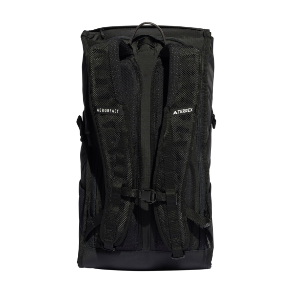 adidas Terrex Mochila - Black/Onix