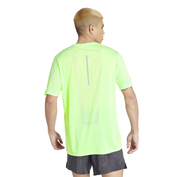 adidas Ultimate Enginereed Camiseta - Segrsp/White