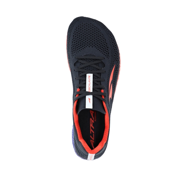 Altra Escalante Racer - Black