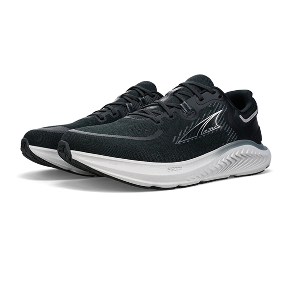 Altra Paradigm 7 - Black