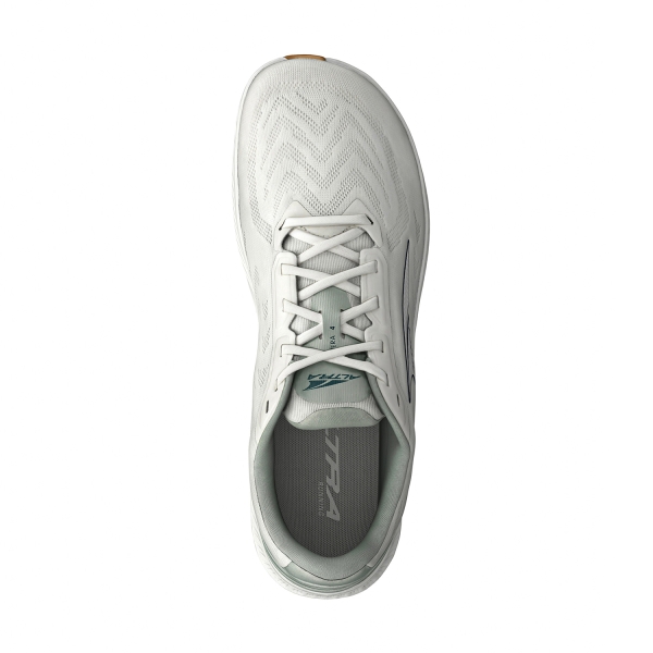 Altra Rivera 4 - White