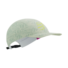 Product Added to Cart!