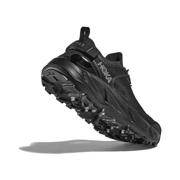 Hoka Hopara 2 - Black