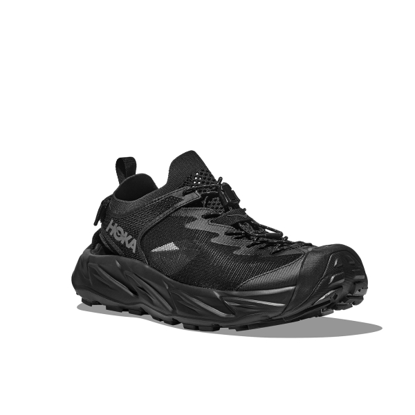 Hoka Hopara 2 - Black