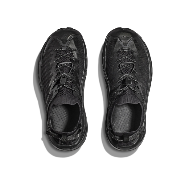 Hoka Hopara 2 - Black